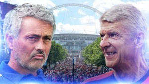 community-shield-mourinho-wenger-chelsea-arsenal_3330328