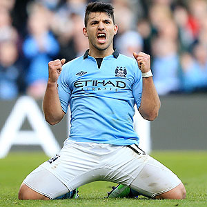 a_aguero_300x300