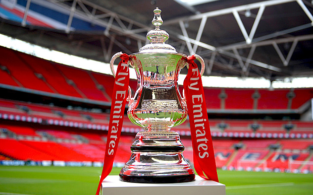 facup-the-cup_3323603b