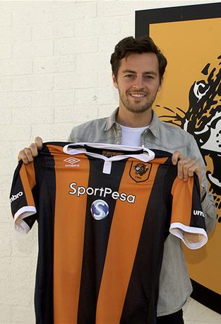 vir: www.hullcitytigers.com