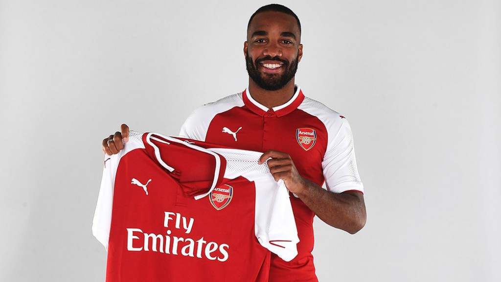 vir: Arsenal.com