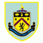 Burnley_FC_logo