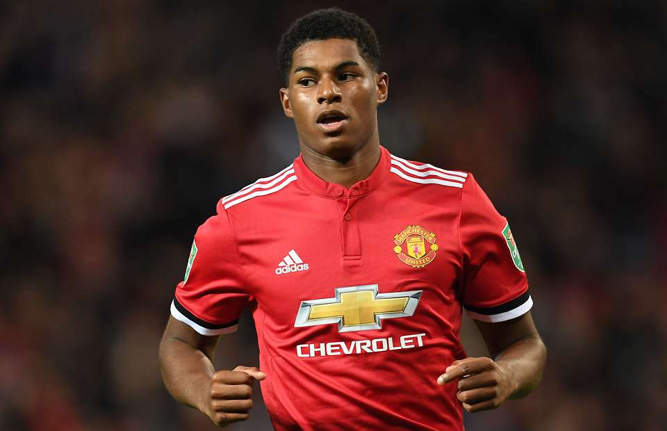 rashford