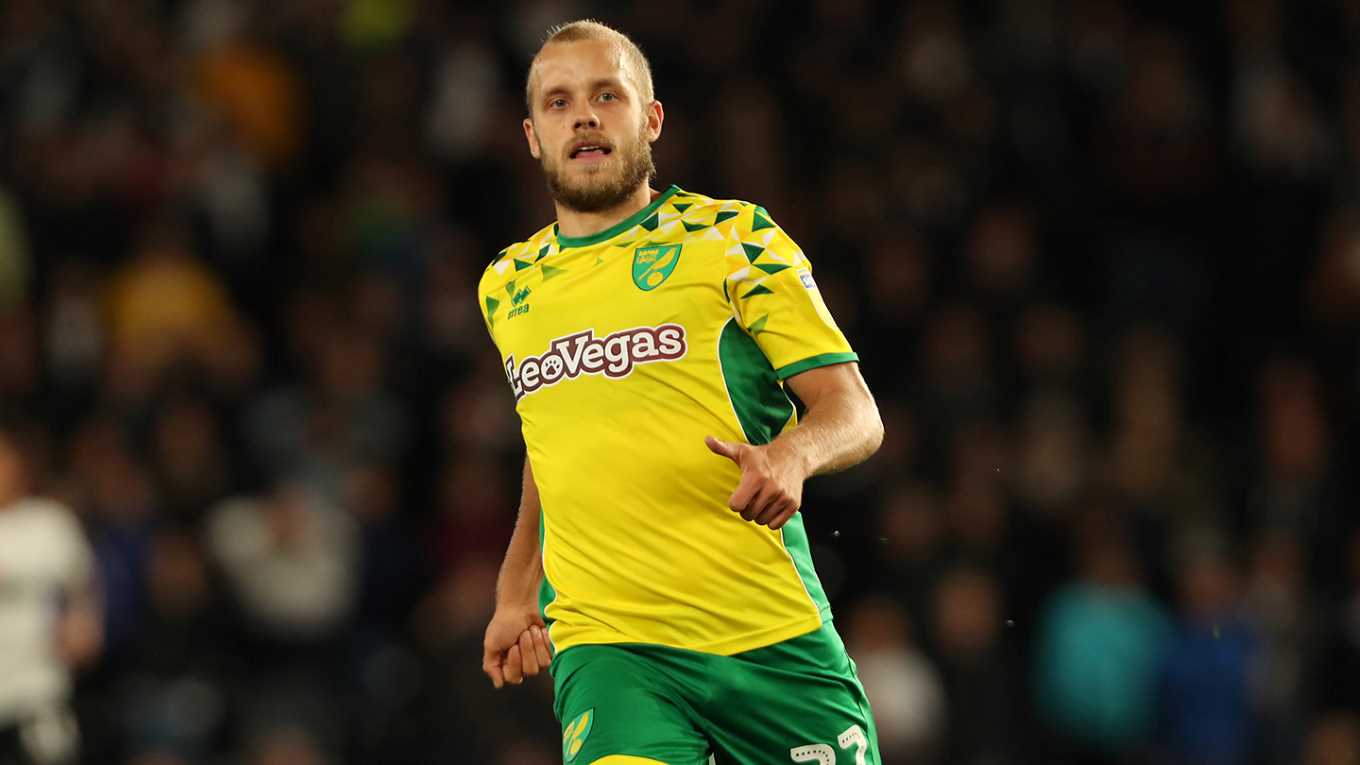 pukki